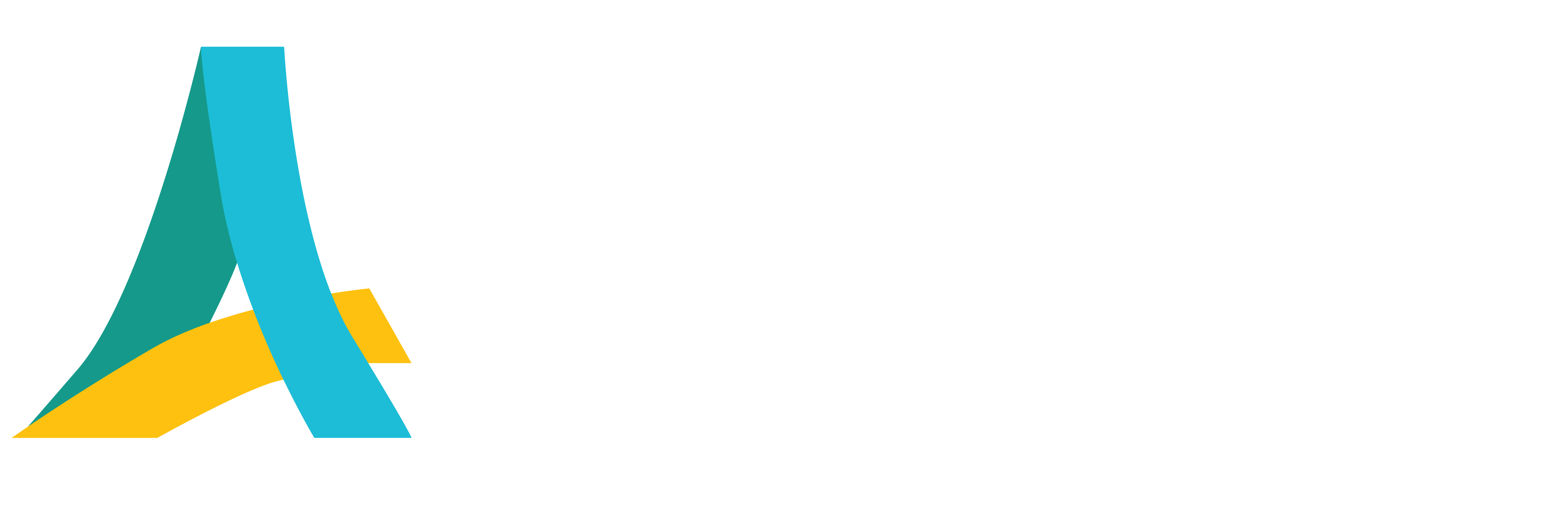African Institute of Tourism and Field Guiding