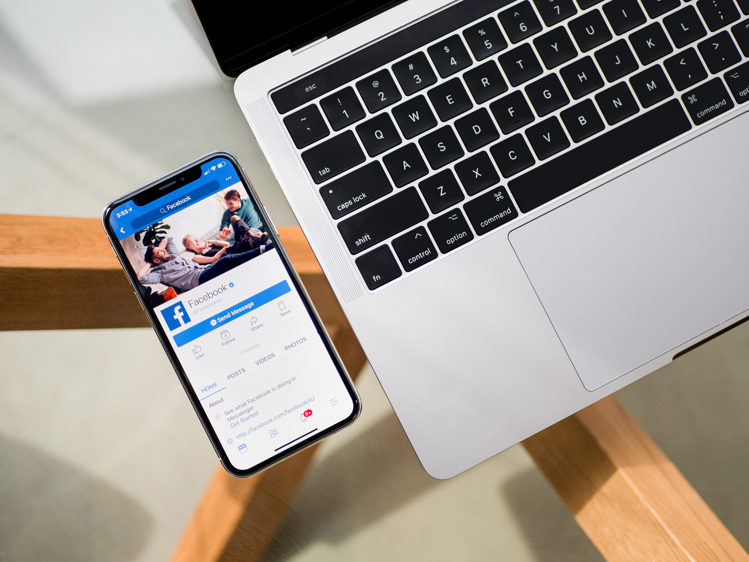 Digital_marketing_for_Tourism